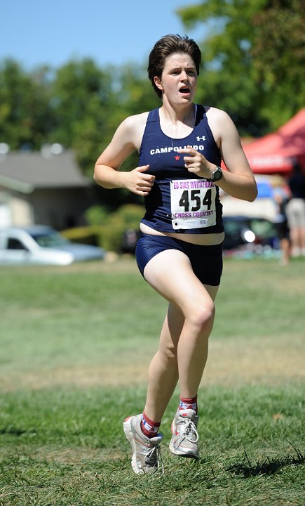2010 Ed Sias XC-832.JPG